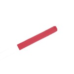 1 - L’Oréal Paris Intense volume matte Rossetto matte 188 Le Rose Activist