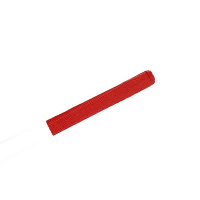 1 - L’Oréal Paris Color Riche Matte 1.8 g 346 Le Rouge Determination