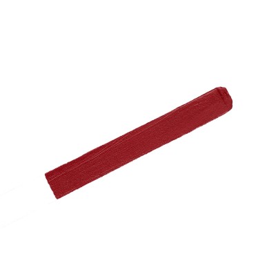 1 - L’Oréal Paris Color Riche Matte 1.8 g 480 Le Plum Dominant