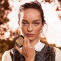 1 - L’Oréal Paris Infaillible Matte Bronzer 300 Light Medium