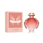 2 - Paco Rabanne Olympéa Legend Eau De Parfum 80ml