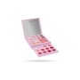 1 - PUPA Milano Pupart M Lilla 19g