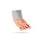 1 - PUPA Milano Pupart M 002 Oro 19g