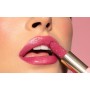 1 - PUPA Milano Sugar Candy Balm 002 Diamond Cherry 3g