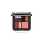 1 - PUPA Milano Palette S State of Mind 004 Black 8g