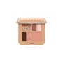 1 - PUPA Milano Palette S State of Mind 005 Nude 8g