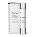 3 - Elemis Dynamic Resurfacing Peel & Reset 30ml