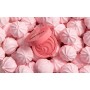 1 - PUPA Milano Sweet Meringue Blush 001 Cupacke Maringue 6g