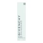 1 - Givenchy Skin Ressource Acqua Micellare 200ml