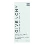 1 - Givenchy Skin Ressource Detergente 100ml