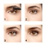 1 - Givenchy Volume Disturbia 01 Black Disturbia 8g