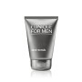 1 - Clinique For Men Face Scrub Scrub detergente Uomo 100 ml