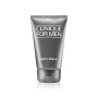 1 - Clinique Men Cream Shave, 125 ml