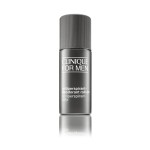 1 - Clinique For Men Men Anti-Perspirant Deodorante Roll-On 75ml