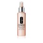 1 - Clinique Moisture Surge Face Spray Thirsty Skin Relief 125ml