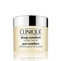 1 - Clinique Deep Comfort, 200ml