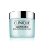 1 - Clinique Sparkle Skin Body Exfoliating Cream 250 ml Crema (colore) Donna