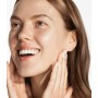 1 - Clinique All About Clean Liquid Facial Soap Dry/Combination 200 ml