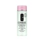 1 - Clinique All About Clean Liquid Facial Soap Pelle Tendenzialmente Oleosa 200 ml