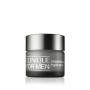 1 - Clinique For Men Maximum Hydrator crema idratante per il viso Uomo 50 ml