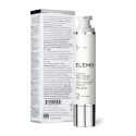 4 - Elemis Dynamic Resurfacing Peel & Reset 30ml