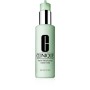 1 - Clinique Liquid Facial Soap Extra Mild 200 ml