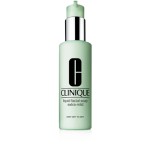 1 - Clinique Liquid Facial Soap Extra Mild 200 ml