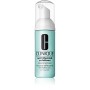1 - Clinique Anti-Blemish Solutions Cleansing Foam 125ml