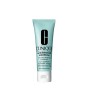 1 - Clinique Anti-Blemish Solutions All-Over Clearing Treatment 50ml