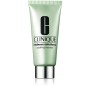 1 - Clinique Redness Solutions Soothing Cleanser With Probiotic Technology, Non-drying cream/gel