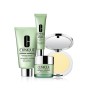 1 - Clinique Redness Solutions Daily Relief Cream 50ml