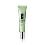 1 - Clinique Redness Solutions Daily Protective Base SPF15 40ml