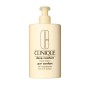 1 - Clinique Deep Comfort Body Lotion 400ml