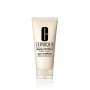 1 - Clinique Deep Comfort Body Wash, 200 ml