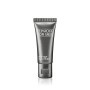 1 - Clinique for Men Anti-Age Eye Cream