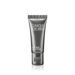 1 - Clinique for Men Anti-Age Eye Cream