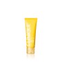 1 - Clinique SPF 40 Face Cream 50ml