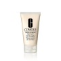 1 - Clinique Deep Comfort Hand and Cuticle Cream, 75 ml