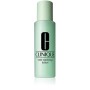 1 - Clinique Clarifying Lotion Mild Lozione per viso 200 ml