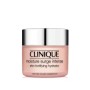 1 - Clinique Moisture Surge Intense Skin Fortifying Hydrator face moisturizer Unisex 50 ml Cream