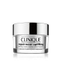1 - Clinique Repairwear Uplifting Firming Cream 24 Ore 50ml