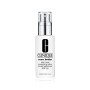 1 - Clinique Even Better Lotion SPF20 50ml