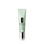 1 - Clinique Superdefense Age Defense Broad Spectrum SPF 20, 15ml