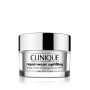 1 - Clinique Repairwear Uplifting Firming Cream Broad Spectrum SPF15 50ml