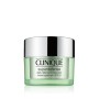 1 - Clinique Superdefense Daily Defense Moisturizer Broad Spectrum SPF 20 crema idratante per il viso 50 ml