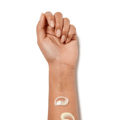 1 - Clinique Dramatically Different Moisturizing Lotion+