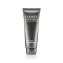 1 - Clinique For Men Anti-Age Moisturizer, 100ml