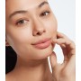1 - Clinique Moisture Surge Hydrating Supercharged Concentrate, 48ml