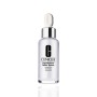 1 - Clinique Repairwear Laser Focus Face serum 50 ml