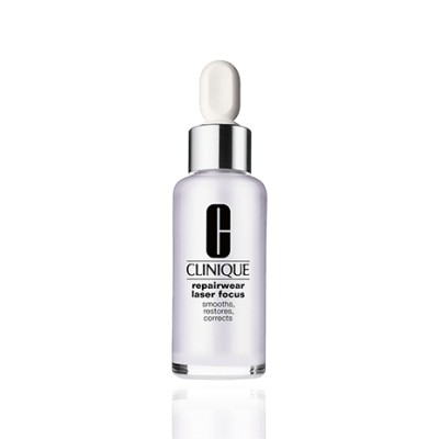 1 - Clinique Repairwear Laser Focus 50ml